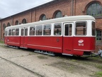 HSM3 Bw 1810 Wien