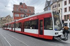 HAL 0680 MGTK Markt