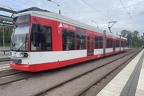 HAL 0630 MGT6D Kröll