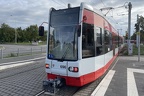 HAL 0696 MGTK2 Renn