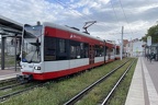 HAL 0694 MGTK2 Hbf