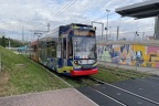HAL 0616 MGT6D Hbf