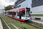 HAL 0663 MGTK Hbf