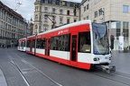 HAL 0666 MGTK Markt