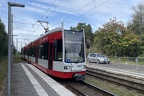 HAL 0695 MGTK2 Spec