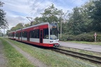 HAL 0692 MGTK2 Specht