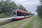 HAL 0691 MGTK2 Spec