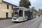 HAL 0610 MGT6D Gieb