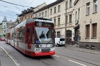 HAL 0652 MGT6D Gieb