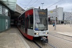 HAL 0679 MGTK Rieb