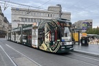 HAL 0648 MGT6D Markt
