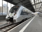 DB 442104 HAL-Hbf