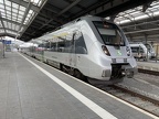 DB 442211 HAL-Hbf