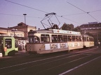 ÜSTR 0476 T4 Hbf