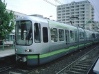 ÜSTR 2027 TW2000 Siem