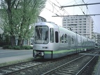 ÜSTR 2511 TW2500 Siem