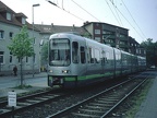 ÜSTR 2536 TW2500 Siem