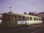ÜSTR 6113 TW6000 Hbf
