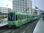 ÜSTR 6196 TW6000 Siem