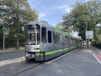 ÜSTR 2046 TW2000 Bhf-N