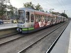 ÜSTR 2024 TW2000 Drag