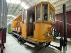 HSM2 A6131 2x Wien