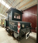 HSM4 E 100b DU