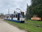 HSM 0904 Ams 11G