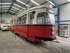 HSM 0715 Han 4x