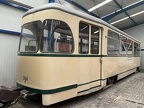 HSM3 Bw 0358 BN