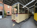 HSM3 Bw 1072 Han
