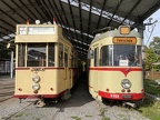 HSM 0181c+5103 Ddf