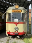 HSM 5103b Ddf T4