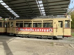 HSM 0181b Han T2