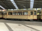 HSM3 Bw 1023 Han