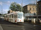 MVG 278 M8S Hbf
