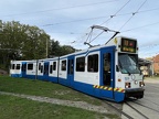 HSM 0904b Ams 11G