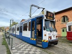 HSM 0904c Ams 11G