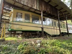 HSM3 Bw 0028c OEG