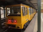 BKV M 040 GANZ Okt