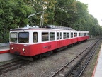 BKV Z52 ZET Org