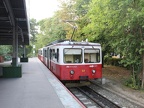 BKV Z53 ZET Var