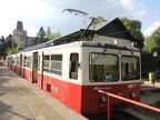 BKV Z53b ZET Sze