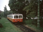 BKV Z54 ZET Var