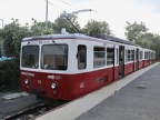BKV Z55 ZET Var