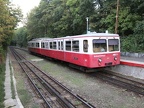 BKV Z62 ZES Org