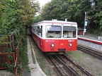 BKV Z63 ZES Org