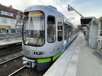 ÜSTR 2585 TW2500 Birk