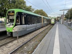 ÜSTR 3018 TW3000 Claus