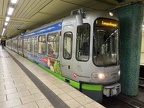 ÜSTR 2589 TW2500 Kröp